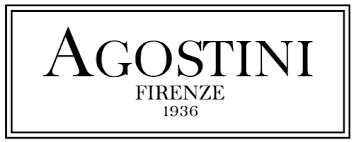 Agostini Firenze